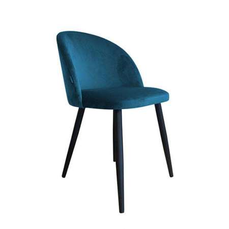 KALIPSO chair blue material MG-33