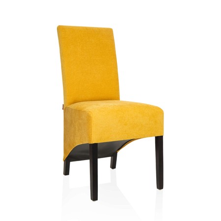 Tapicerowane krzesło JAR-9 - różne kolory