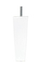 DZIECIĘCY Fotel MALIBU Magic Velvet 02