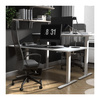 Biurko elektryczne Mark Adler Leader 7.6 White