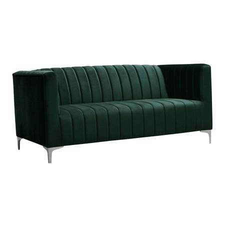 Sofa AWENTURYN II stencil GROUP STANDARD