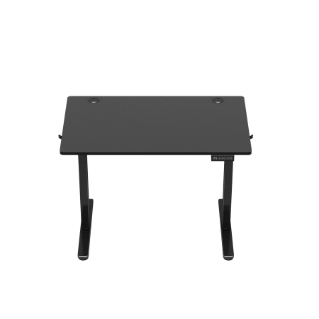Biurko elektryczne Huzaro Hero 7.9 Black