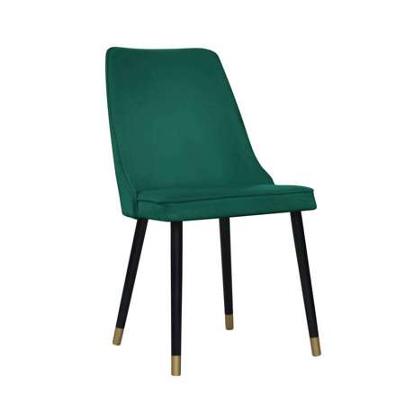 Krzesło GALENA - różne kolory